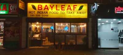 Bayleaf