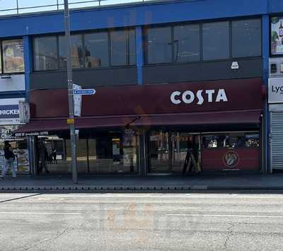 Costa