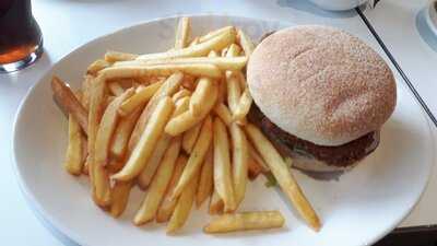 Wimpy