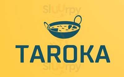 Taroka