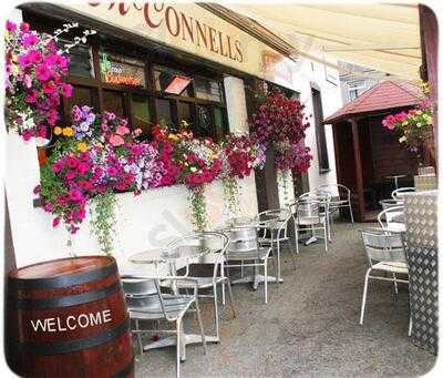 Mcconnells Bar Doagh