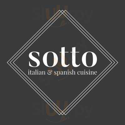 Sotto