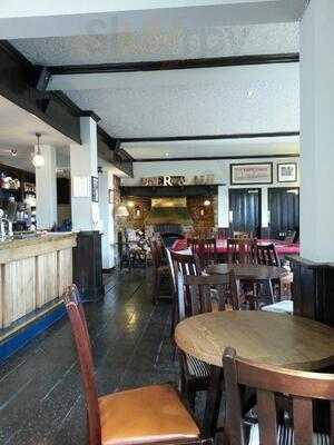 Woolpack