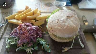 The Ship Inn Conyer Quay