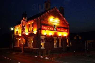 The Ship Inn