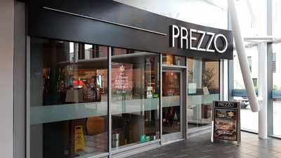 Prezzo