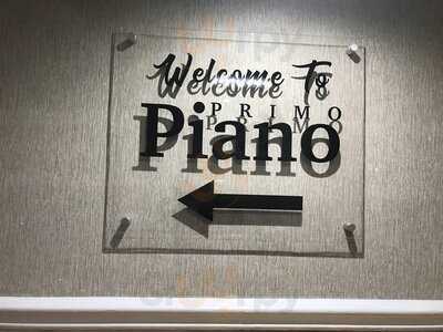 Primo Piano