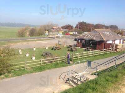 Winchelsea Beach Cafe