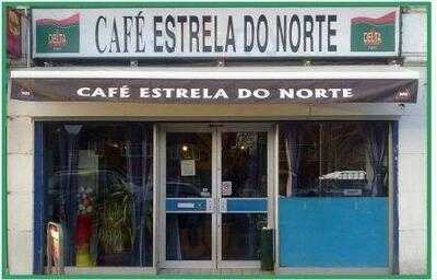 Cafe Estrela Do Norte