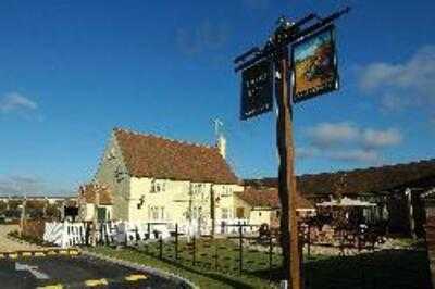 Peacock Farm Restaurant