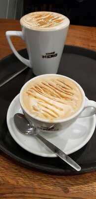 Caffe Nero