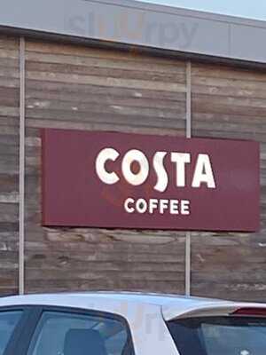 Costa Coffee