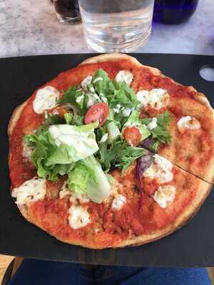 Pizza Express