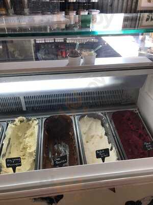 Somerset Gelato