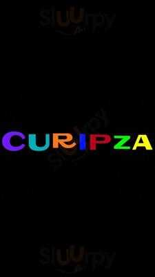 Curipza