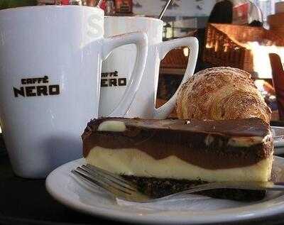 Caffe Nero