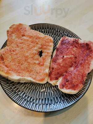 Jack & Jill's Bakery