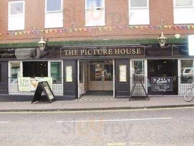 The Picture House