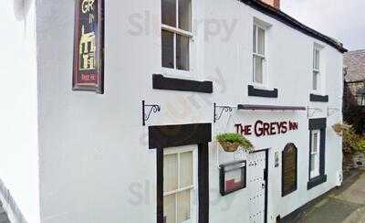 The Greys Inn