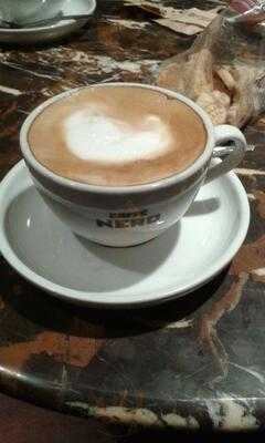 Caffe Nero