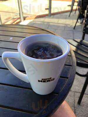 Caffe Nero