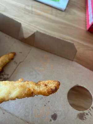 Domino's Pizza - Helston