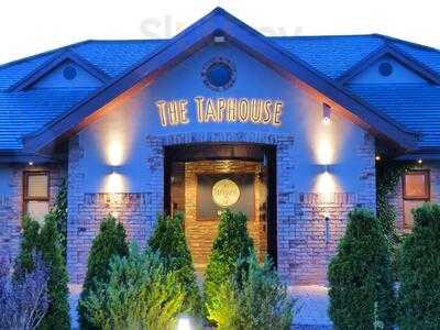 The Taphouse Enniskillen