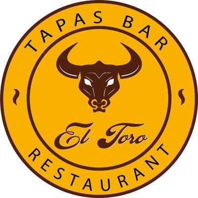 El Toro, Tapas Bar & Restaurant