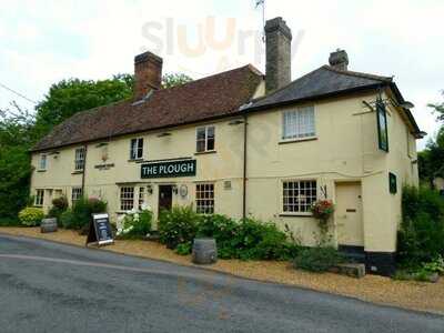 The Plough
