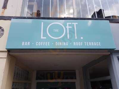 The Loft