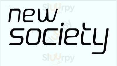 New Society