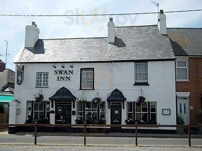 Swan Inn