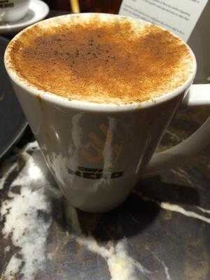 Caffe Nero