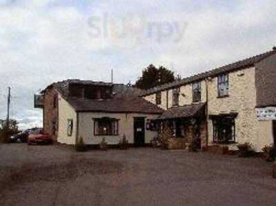 The Penny Farthing Inn