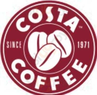 Costa