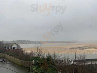 Greens Of Padstow