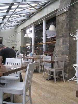 Zizzi - Haywards Heath