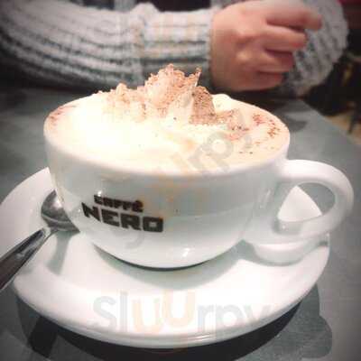 Caffe Nero