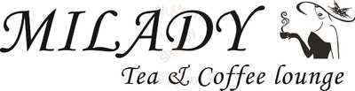 Milady Tea & Coffee Lounge