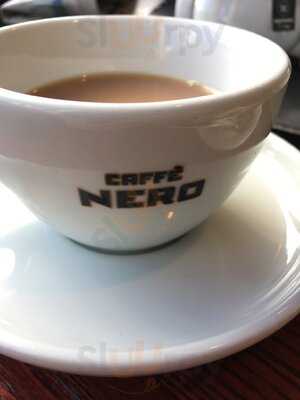 Caffe Nero