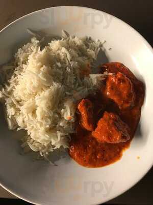 Marlow Tandoori