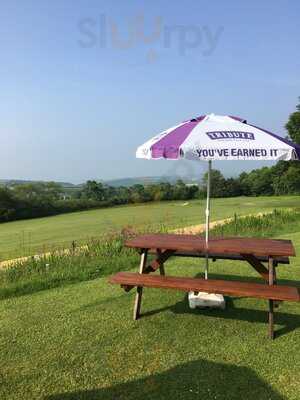 Looe Golf Club