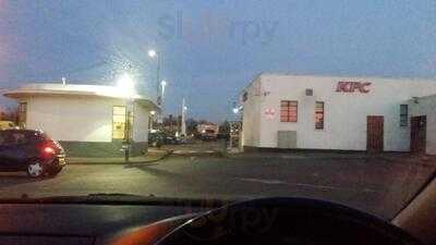 Kfc Hatfield - Comet Way