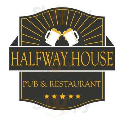 The Halfway House