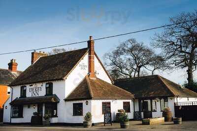 The Derby Inn