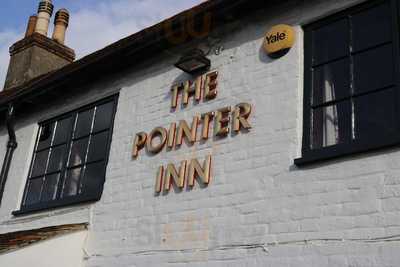 The Pointer Inn