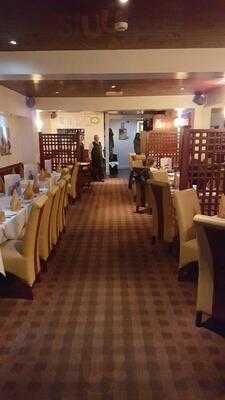 Chesham Tandoori Restaurant