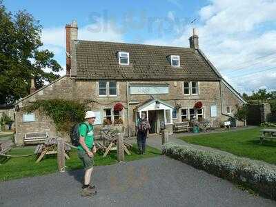 The Dog And Fox Inn