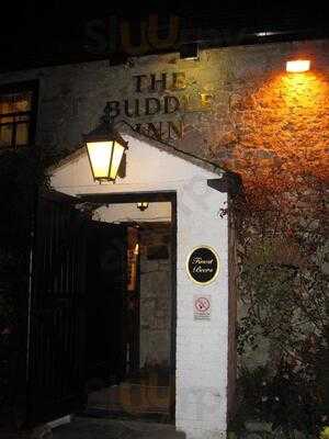 The Buddle Inn