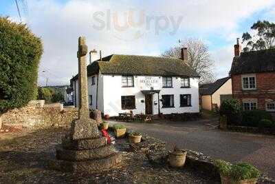 The Six Bells Inn